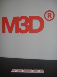 M3D požární prostup rozloženýobr.2