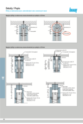 Detaily 2 Knauf