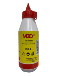 Lepidlo M3D na sádrokarton, (PVAC-D3) 