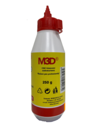 Lepidlo M3D® na sádrokarton, (PVAC-D3)