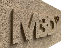 Frézování textů  3D HERADESIGN®
