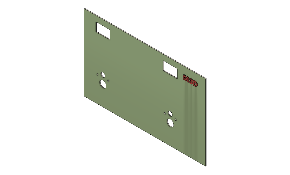 2x WC modul M3D  1250/2000, formátovaný obr.1